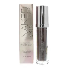 Urban Decay Naked shade 13.0 Liquid Foundation
