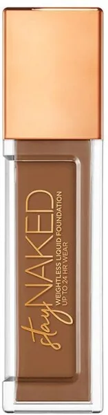 Urban Decay Stay Naked Weightless Liquid Foundation - 70WY