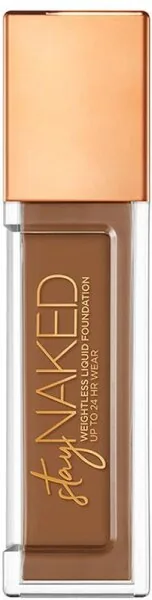 Urban Decay Stay Naked Weightless Liquid Foundation - 71NN