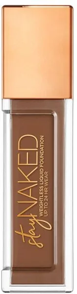 Urban Decay Stay Naked Weightless Liquid Foundation - 71WY