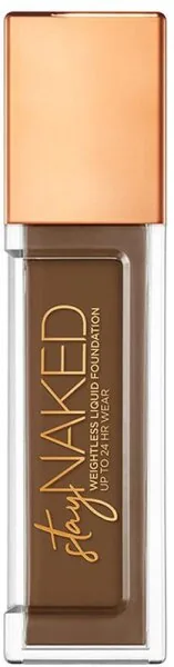 Urban Decay Stay Naked Weightless Liquid Foundation - 80NN