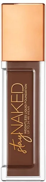 Urban Decay Stay Naked Weightless Liquid Foundation - 80WR