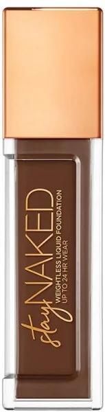 Urban Decay Stay Naked Weightless Liquid Foundation - 90NN