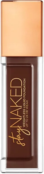 Urban Decay Stay Naked Weightless Liquid Foundation - 90Wr