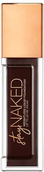 Urban Decay Stay Naked Weightless Liquid Foundation - 90CB