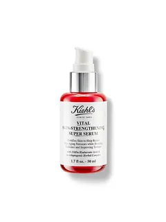 Kiehls KIEHL'S Vital Skin Strengthening Super Serum