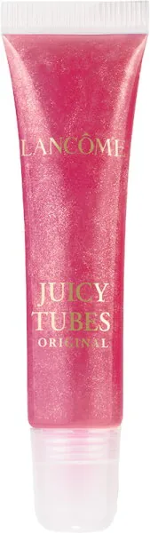 Lancôme Juicy Tubes 07 Magic Spell