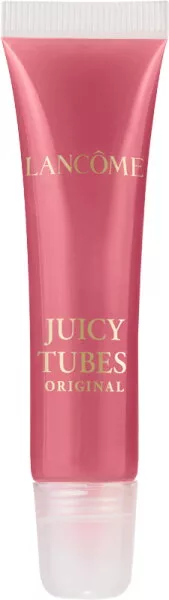 Lancôme Juicy Tubes 08 Tickled Pink
