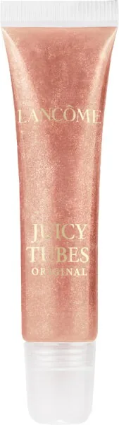 Lancôme Juicy Tubes 09 Hallucination