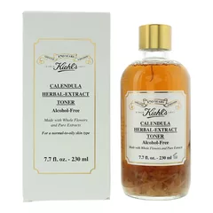 Kiehls Kiehl's Calendula Herbal-Extract Toner