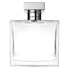 Ralph Lauren Romance 100 ml