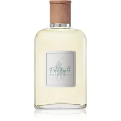 Ralph Lauren Polo Earth unisex 100 ml