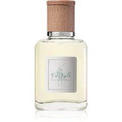 Ralph Lauren Polo Earth unisex 40 ml