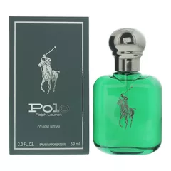 Ralph Lauren Polo Intense 60 ml