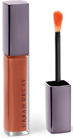 Urban Decay Vice Lipgloss Plumper - Shade 4
