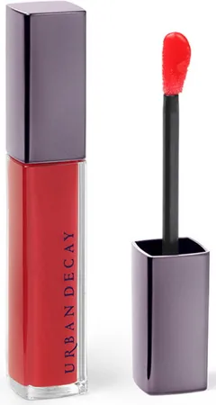Urban Decay Vice Lipgloss Plumper - Shade 10
