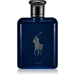 Ralph Lauren Polo Blue für Herren 125 ml