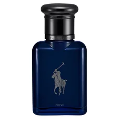 Ralph Lauren Polo Blue 40 ml