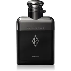 Ralph Lauren Ralph’s Club Parfüm für Herren 50 ml