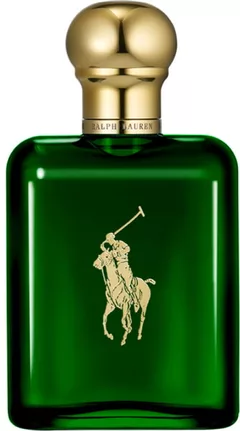 Ralph Lauren Polo 125 ml