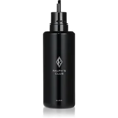 Ralph Lauren Ralph’s Club Elixir Ersatzfüllung für Herren 150 ml