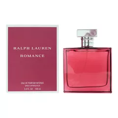 Ralph Lauren Romance Intense 100 ml