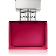 Ralph Lauren Romance Intense für Damen 30 ml