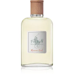 Ralph Lauren Polo Earth Moroccan Neroli Unisex 100 ml