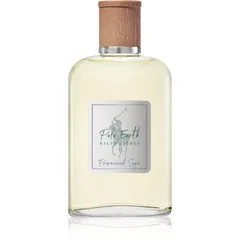 Ralph Lauren Polo Earth Provencial Sage Unisex 100 ml