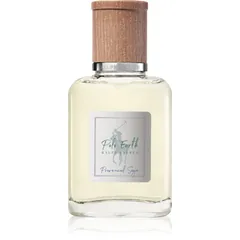 Ralph Lauren Polo Earth Provencial Sage unisex 40 ml