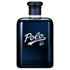 Ralph Lauren Polo 67 200 ml