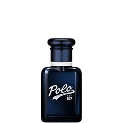 Ralph Lauren Polo 67 40 ml