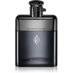 Ralph Lauren Ralph’s Club für Herren 100 ml