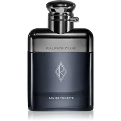 Ralph Lauren Ralph’s Club für Herren 50 ml