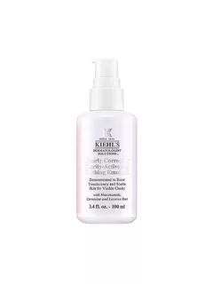 Kiehls KIEHL'S Gesichtscreme - Clearly Corrective Clarity-Activating Soothing Emulsion