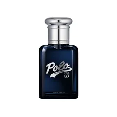 Ralph Lauren Polo 67 40 ml