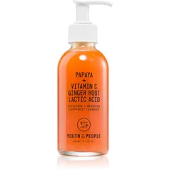 Youth To The People Superfruit Papaya + Vitamin C Cleanser Reinigungsgel