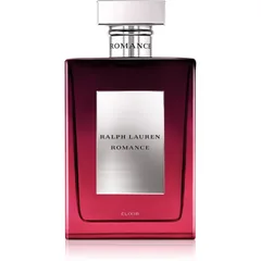 Ralph Lauren Romance Elixir für Damen 70 ml