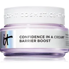 IT Cosmetics Confidence In a Cream Feuchtigkeitscreme