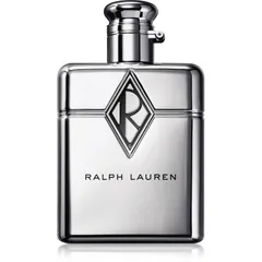 Ralph Lauren Ralph’s Club New York für Herren 110 ml