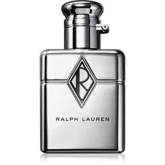 Ralph Lauren Ralph’s Club New York für Herren 60 ml