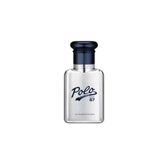 RALPH LAUREN Ralph Lauren. Polo 67 Extreme Epv 30 ml