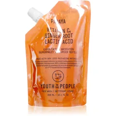 Youth To The People Superfruit Papaya + Vitamin C Cleanser Reinigungsgel