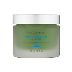 SkinCeuticals Phyto Corrective Masque