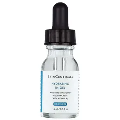 SkinCeuticals Hydrating B5 Gel 15 · 30 ml