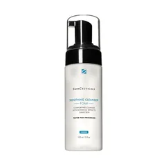 SkinCeuticals Soothing Cleanser
