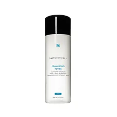 SkinCeuticals Equalizing Toner