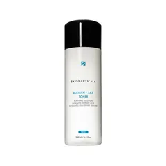 SkinCeuticals Blemish + Age Toner