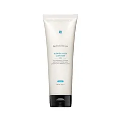 Skinceuticals Toner Esfoliante Blemish + Age per il Viso,