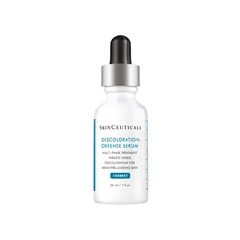 SkinCeuticals Discolouration Defence Serum